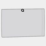 Sublimation Pillowcase Thumbnail