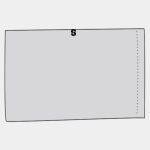 Sublimation Pillowcase Thumbnail