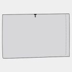 Sublimation Pillowcase Thumbnail