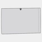 Sublimation Pillowcase Thumbnail