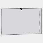 Sublimation Pillowcase Thumbnail