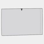 Sublimation Pillowcase Thumbnail