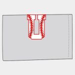 Sublimation Pillowcase Thumbnail