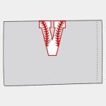 Sublimation Pillowcase Thumbnail