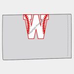 Sublimation Pillowcase Thumbnail