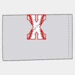 Sublimation Pillowcase Thumbnail