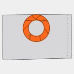 Sublimation Pillowcase Thumbnail