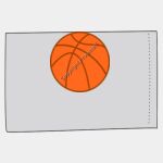 Sublimation Pillowcase Thumbnail