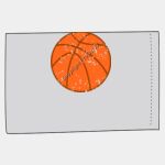 Sublimation Pillowcase Thumbnail