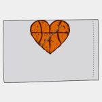 Sublimation Pillowcase Thumbnail