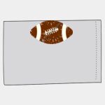 Sublimation Pillowcase Thumbnail