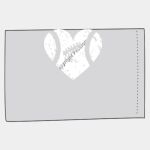 Sublimation Pillowcase Thumbnail