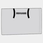 Sublimation Pillowcase Thumbnail