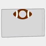 Sublimation Pillowcase Thumbnail