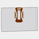 Sublimation Pillowcase Thumbnail