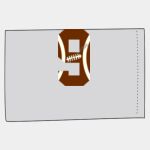 Sublimation Pillowcase Thumbnail