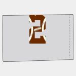 Sublimation Pillowcase Thumbnail