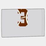 Sublimation Pillowcase Thumbnail