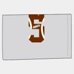 Sublimation Pillowcase Thumbnail