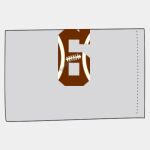 Sublimation Pillowcase Thumbnail