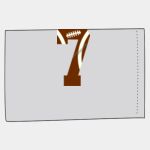 Sublimation Pillowcase Thumbnail