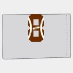 Sublimation Pillowcase Thumbnail