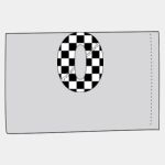 Sublimation Pillowcase Thumbnail