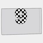 Sublimation Pillowcase Thumbnail