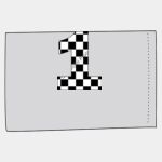 Sublimation Pillowcase Thumbnail