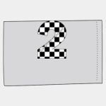 Sublimation Pillowcase Thumbnail