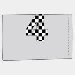 Sublimation Pillowcase Thumbnail