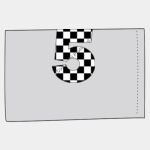 Sublimation Pillowcase Thumbnail