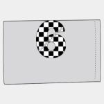 Sublimation Pillowcase Thumbnail