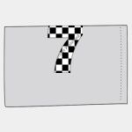 Sublimation Pillowcase Thumbnail