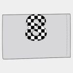 Sublimation Pillowcase Thumbnail