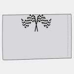 Sublimation Pillowcase Thumbnail