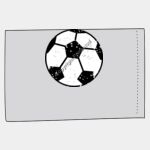 Sublimation Pillowcase Thumbnail