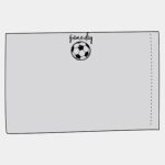 Sublimation Pillowcase Thumbnail