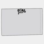 Sublimation Pillowcase Thumbnail