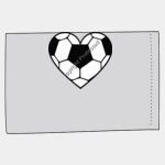 Sublimation Pillowcase Thumbnail