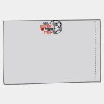 Sublimation Pillowcase Thumbnail