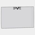 Sublimation Pillowcase Thumbnail