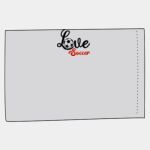 Sublimation Pillowcase Thumbnail