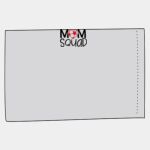 Sublimation Pillowcase Thumbnail