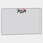 Sublimation Pillowcase Thumbnail