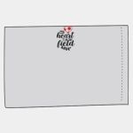 Sublimation Pillowcase Thumbnail