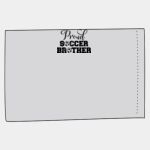 Sublimation Pillowcase Thumbnail