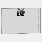 Sublimation Pillowcase Thumbnail