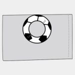 Sublimation Pillowcase Thumbnail