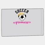 Sublimation Pillowcase Thumbnail